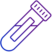 bluecare-examenes-y-procedimientos